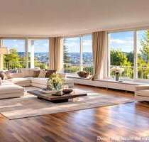 Haus zum Kaufen in Weinheim 2.400.000,00 € 515 m²