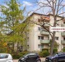 Wohnung zum Kaufen in Berlin 295.000,00 € 78 m²