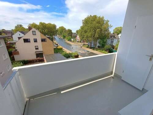 Foto - Wohnung zum Mieten in Herne 325,00 € 34 m²