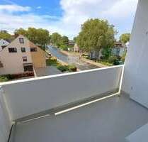 Wohnung zum Mieten in Herne 325,00 € 34 m²