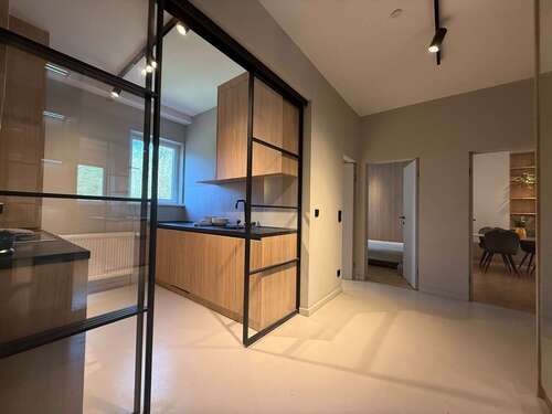 Foto - Wohnung zum Mieten in Berlin 1.700,00 € 62 m²