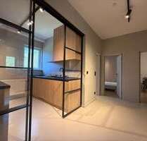 Wohnung zum Mieten in Berlin 1.700,00 € 62 m²