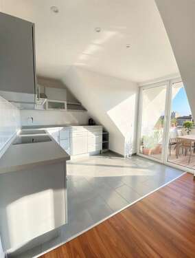 Foto - Wohnung zum Kaufen in Berlin 666.000,00 € 153.42 m²