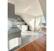 Wohnung zum Kaufen in Berlin 666.000,00 € 153.42 m²