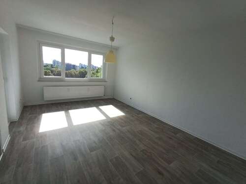 Foto - Wohnung zum Mieten in Kiel 589,00 € 59.95 m²