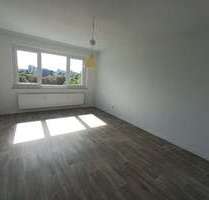 Wohnung zum Mieten in Kiel 589,00 € 59.95 m²