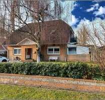 Haus zum Kaufen in Westoverledingen 224.444,00 € 148 m²