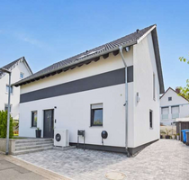 Haus zum Kaufen in Cleebronn 629.000,00 € 144.57 m²