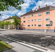 Wohnung zum Kaufen in Singen 105.000,00 € 58 m²
