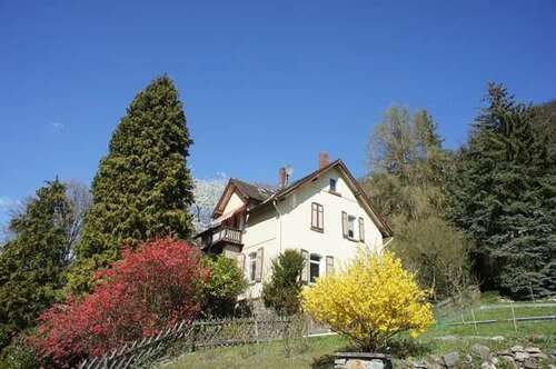 Foto - Haus zum Kaufen in Eppstein 595.000,00 € 160 m²