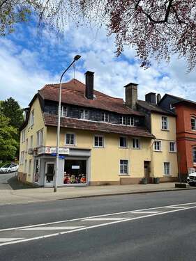 Foto - Haus zum Kaufen in Iserlohn 230.000,00 € 492 m²