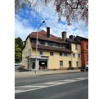 Haus zum Kaufen in Iserlohn 230.000,00 € 492 m²