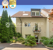 Haus zum Kaufen in Bergisch Gladbach 630.000,00 € 157.24 m²