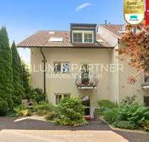 Haus zum Kaufen in Bergisch Gladbach 630.000,00 € 157.24 m²