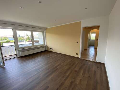 Foto - Wohnung zum Kaufen in Ainring 349.000,00 € 72 m²