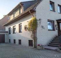 Haus zum Kaufen in Marl 398.000,00 € 191 m²