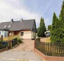 Haus zum Kaufen in Chemnitz 99.000,00 € 67.49 m²
