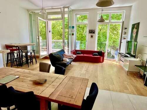 Foto - Wohnung zum Kaufen in Köln 725.000,00 € 93 m²