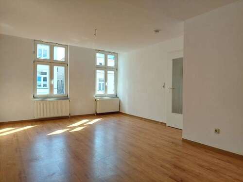 Foto - Wohnung zum Mieten in Schwerin 412,00 € 53.41 m²