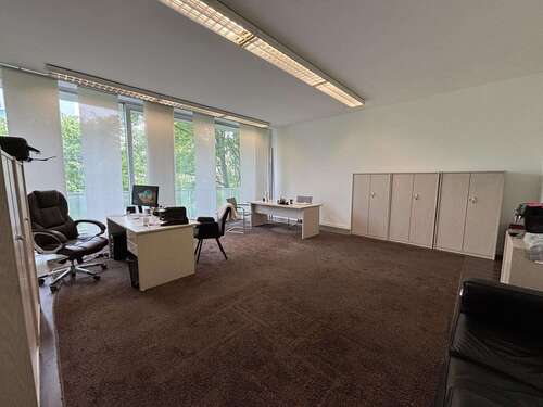 Foto - Büro in München - Neuhausen 850,00 € 47 m²