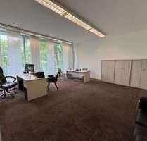 Büro in München - Neuhausen 850,00 € 47 m²