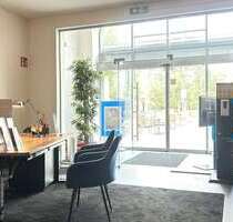 Einzelhandel in Langenfeld (Rheinland) 2.200,00 € 217 m²