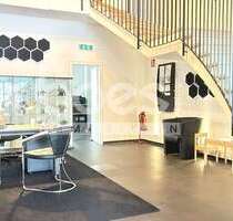 Einzelhandel in Langenfeld (Rheinland) 2.200,00 € 217 m²