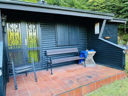 Foto - Grundstück in Eppenbrunn 69.000,00 € 7500 m²