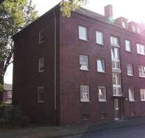 Wohnung zum Mieten in Herne 337,50 € 50 m²