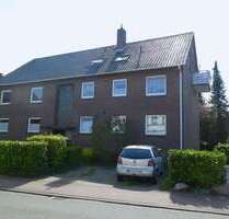 Wohnung zum Kaufen in Schönberg 139.000,00 € 67.54 m²