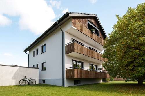 Foto - Haus zum Kaufen in Achern 575.000,00 € 312.9 m²