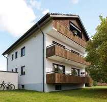 Haus zum Kaufen in Achern 575.000,00 € 312.9 m²