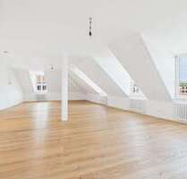 Wohnung zum Mieten in München 3.650,00 € 116.63 m²