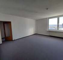 Wohnung zum Mieten in Suhl 457,17 € 54.52 m²