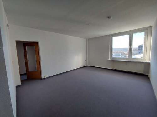 Foto - Wohnung zum Mieten in Suhl 457,17 € 54.52 m²