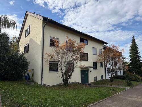 Foto - Wohnung zum Kaufen in Marbach am Neckar 298.000,00 € 70 m²