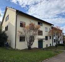 Wohnung zum Kaufen in Marbach am Neckar 298.000,00 € 70 m²