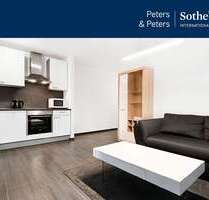 Wohnung zum Kaufen in Frankfurt am Main Nied 423.000,00 € 55 m² - Frankfurt am Main / Nied