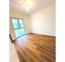 Wohnung zum Mieten in Frankfurt Sossenheim 850,00 € 42 m²