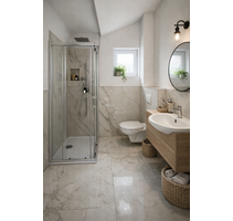 Wohnung zum Mieten in Frankfurt Sossenheim 850,00 € 42 m²