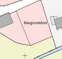 Grundstück zu verkaufen in Jade 62.000,00 € 950 m²
