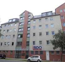 Wohnung zum Kaufen in Chemnitz 61.000,00 € 59.52 m²