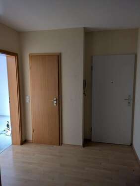 Foto - Wohnung zum Mieten in Wunstorf 650,00 € 77 m²