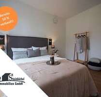 Wohnung zum Kaufen in Lengerich 346.692,50 € 90.5 m²