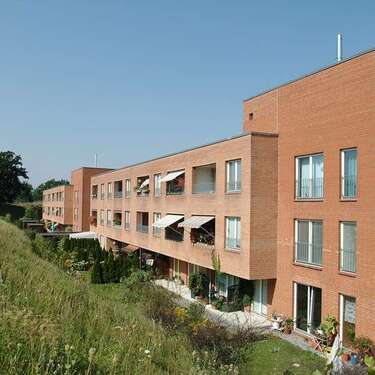 Foto - Wohnung zum Mieten in Dahlwitz-Hoppegarten 337,77 € 48.01 m²