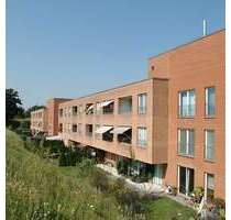 Wohnung zum Mieten in Dahlwitz-Hoppegarten 337,77 € 48.01 m² Wohnung zum Mieten in Dahlwitz-Hoppegarten 337,77 € 48.01 m²