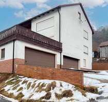 Haus zum Kaufen in Königstein 319.000,00 € 220 m²