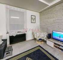 Wohnung zum Kaufen in Ludwigshafen am Rhein 90.000,00 € 45 m²