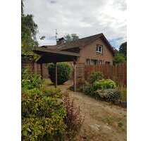 Wohnung zum Mieten in Lüdersburg 772,50 € 103 m²