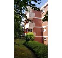 Wohnung zum Mieten in Kiel 573,00 € 47.72 m²